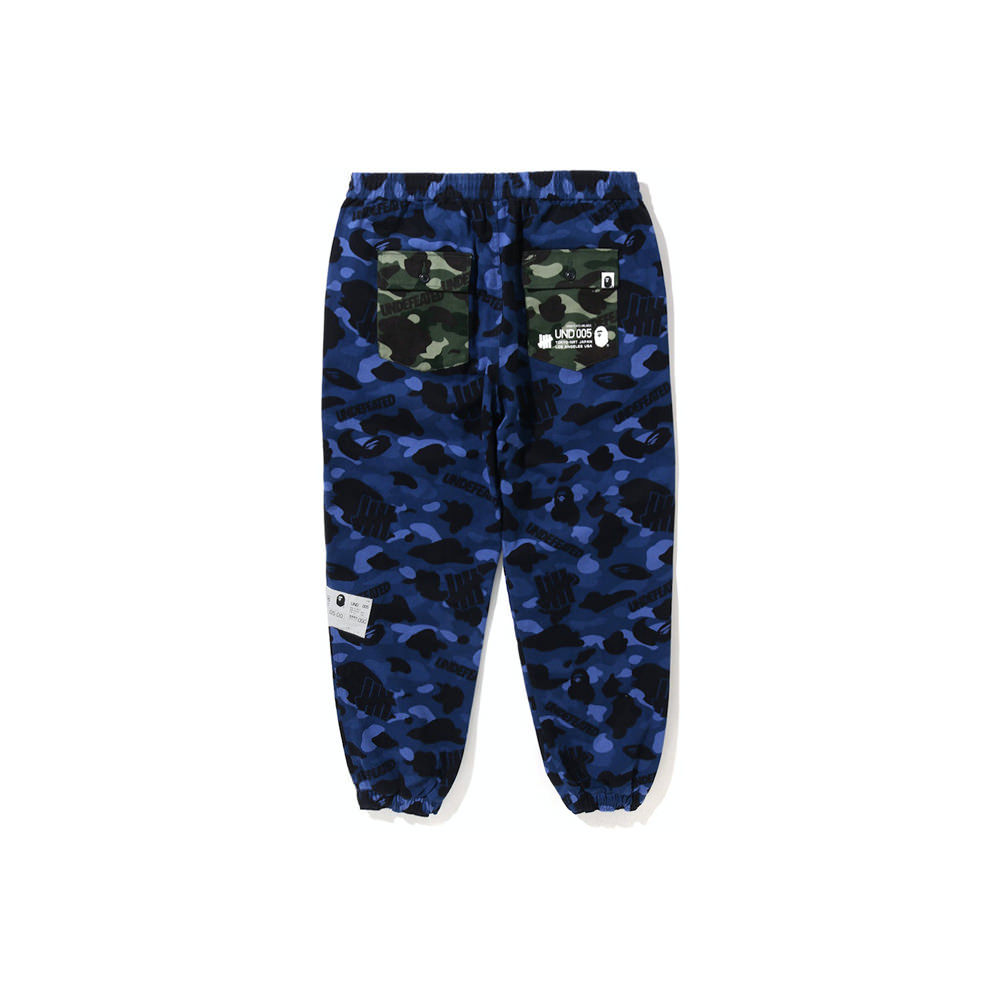 Bape pants deals