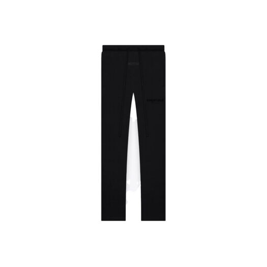 Fear of God Essentials Relaxed Sweatpants Stretch Limo