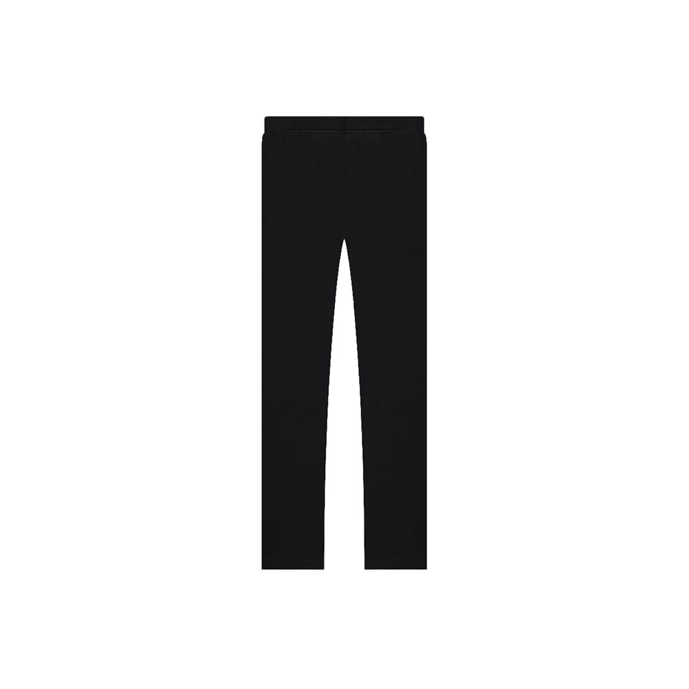 Fear of God Essentials Relaxed Sweatpants Stretch LimoFear of God ...