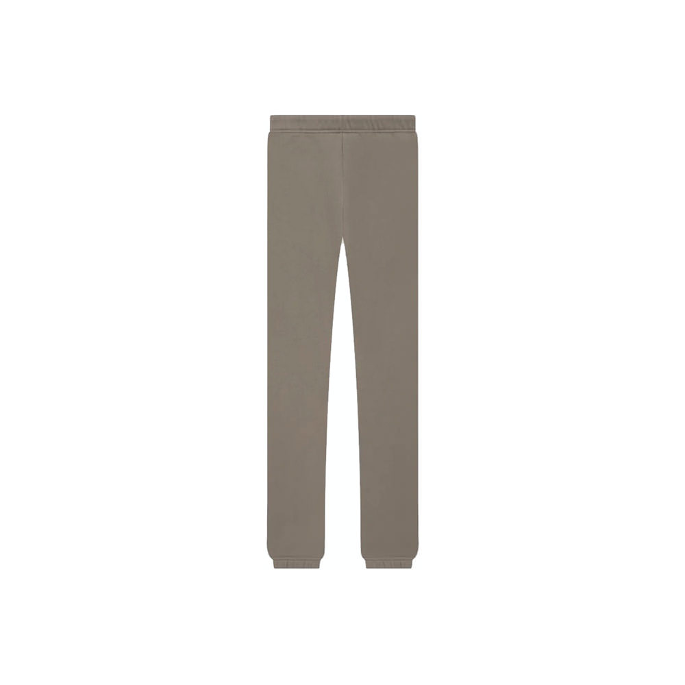 Fear of God Essentials Sweatpant Desert TaupeFear of God Essentials ...