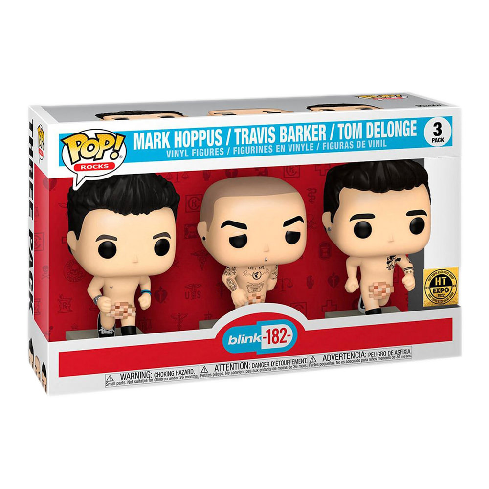 MLB Funko Pop Figures Brand New -YOU PICK FROM LIST