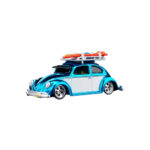 Hot Wheels RLC Exclusive “Kawa-Bug-A” ’49 VW Beetle