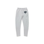 Human Made Cozy Pants Grey