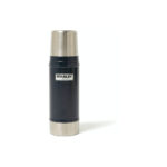 Human Made Stanley Classic Vacuum Insulated 0.47L Bottle Navy