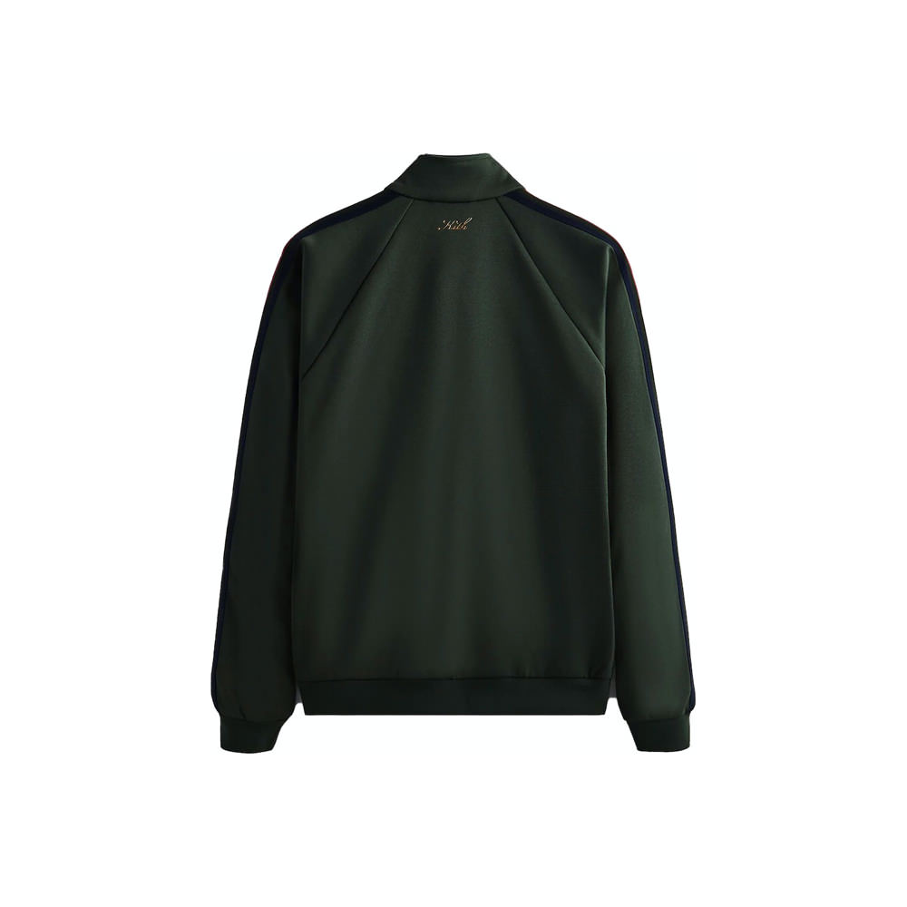 Kith Bergdorf Goodman Clifton Track Jacket StadiumKith Bergdorf