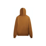 Kith Cyber Monday Hoodie (FW22) Pollen