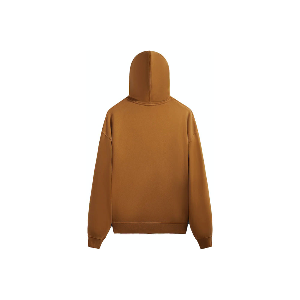 Kith Cyber Monday Hoodie (FW22) PollenKith Cyber Monday Hoodie
