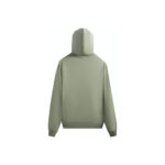 Kith Cyber Monday Hoodie (FW22) Tranquility