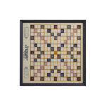 Kith for Scrabble Board Game Nocturnal