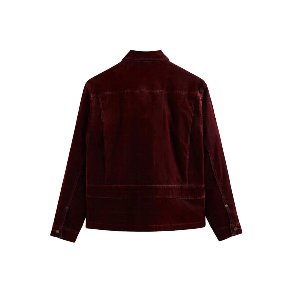 Kith Hamilton Workwear Jacket AllureKith Hamilton Workwear Jacket