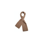 Buy Kith Cable Scarf 'Factor' - KHM10070 193 | GOAT