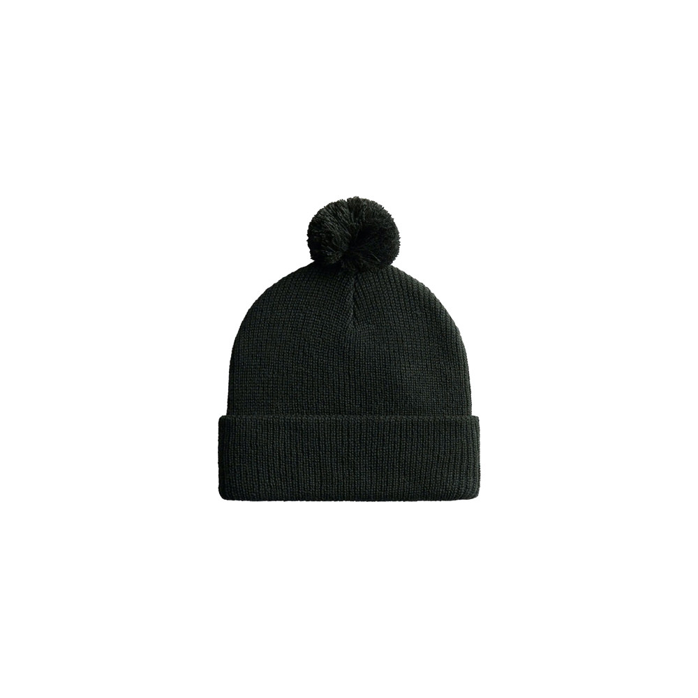 Kith beanie hotsell