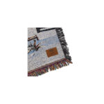 Kith Kithmas Tapestry Blanket Prestige