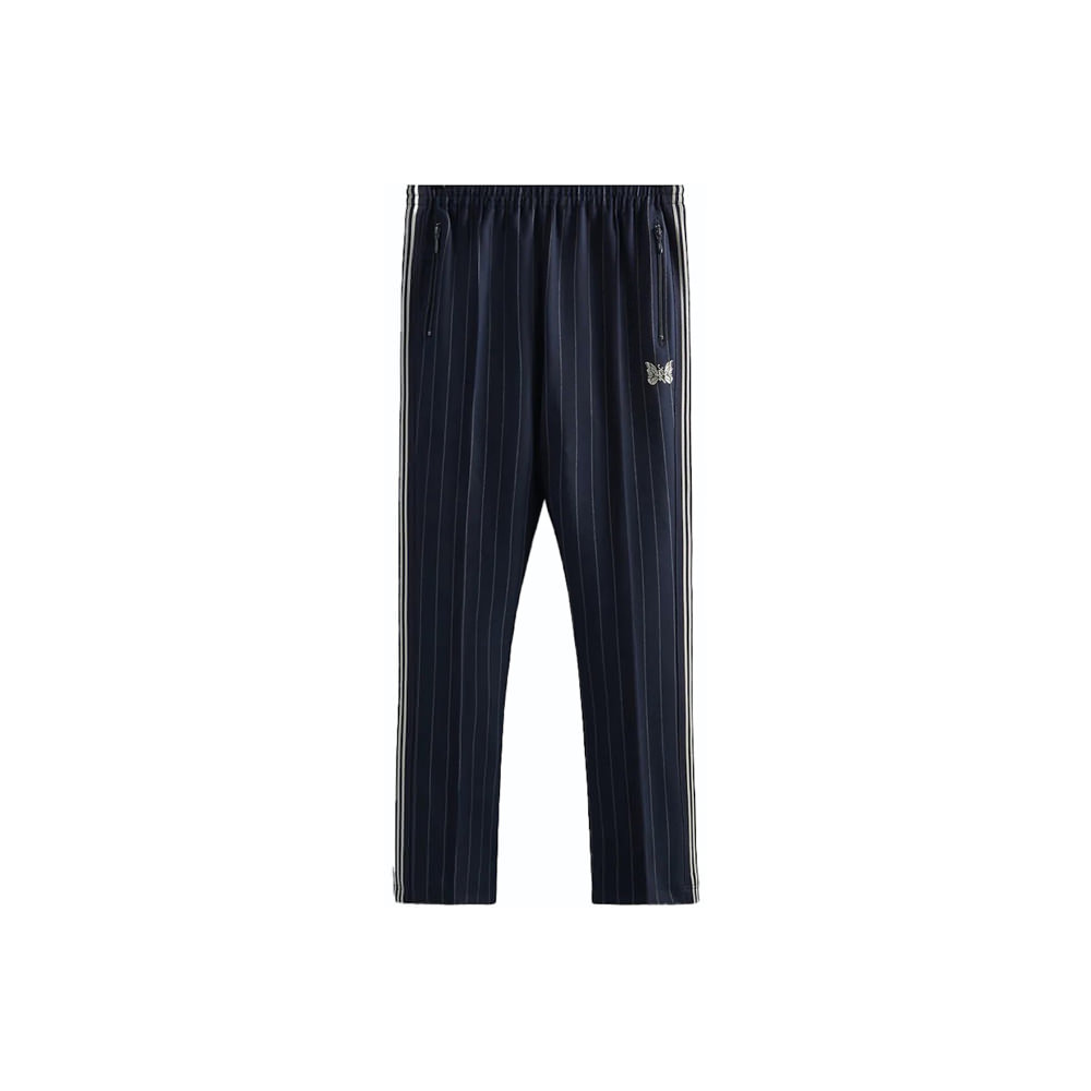 Kith needles Track Pant L - その他