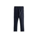 Kith Needles Double Knit Narrow Track Pant Nocturnal