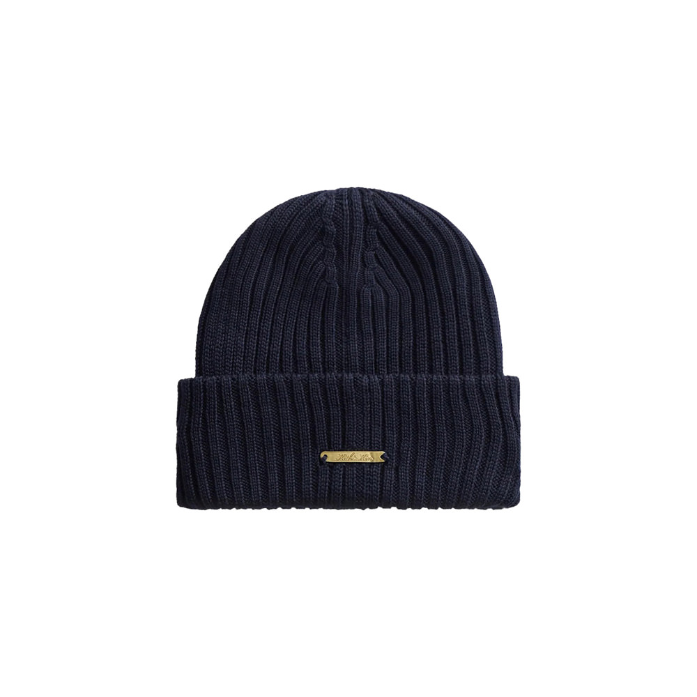 Kith New Era New York Yankees Knit Beanie NocturnalKith New Era New ...