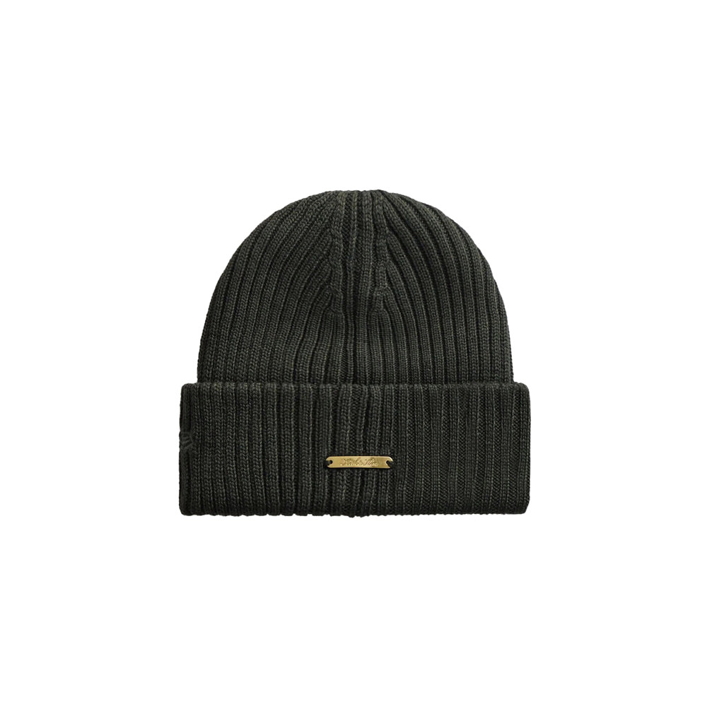 Kith New Era New York Yankees Knit Beanie StadiumKith New Era New York ...