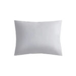 Kith Parachute Percale Bedding Set White
