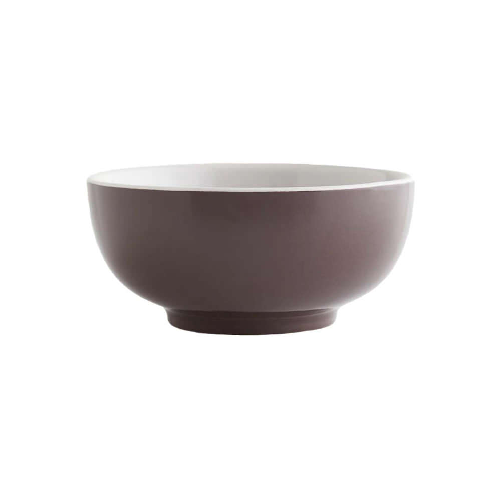 Kith Treats for Cocoa Puffs Cereal Bowl KindlingKith Treats for Cocoa