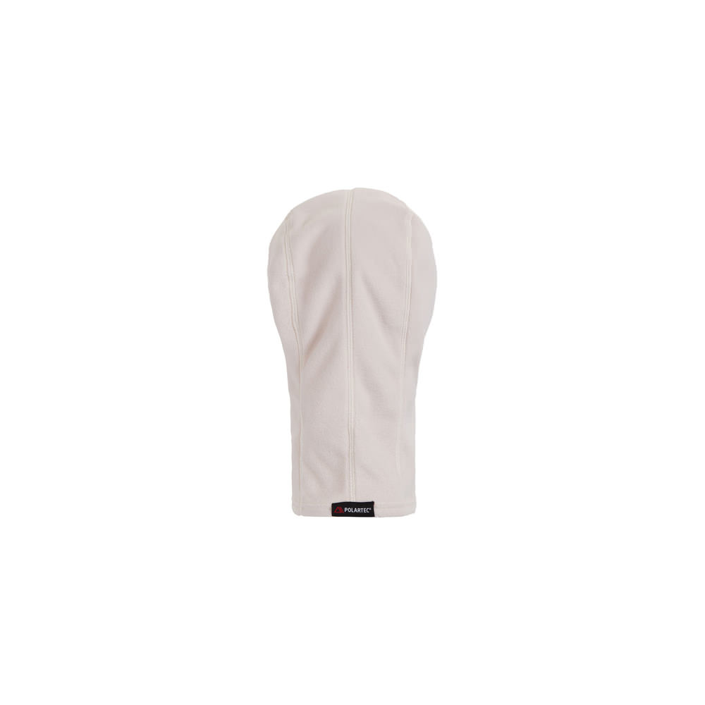 Supreme Polartec Brim Balaclava StoneSupreme Polartec Brim Balaclava ...