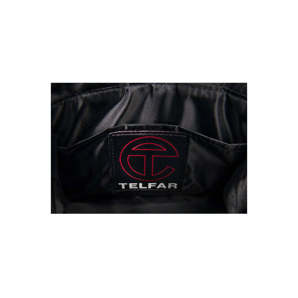 Telfar x Eastpak Small Shopper Painter’s TapeTelfar x Eastpak Small