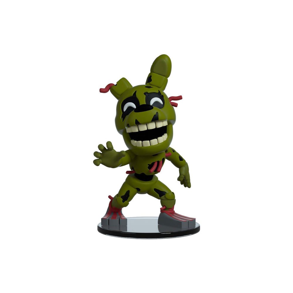 Springtrap – Youtooz Collectibles