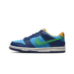 Nike Dunk Low All-Star (2023) (GS)