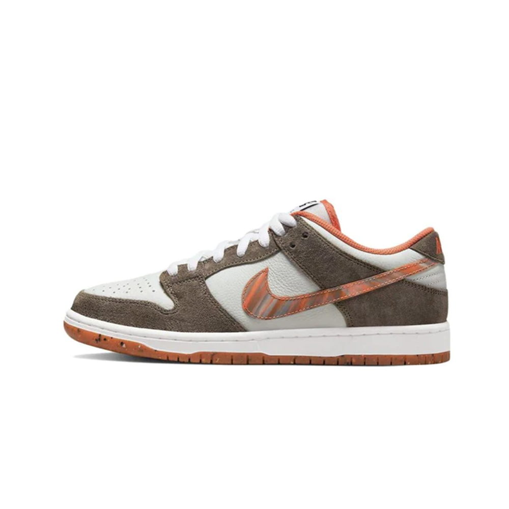 Nike SB Dunk Low Crushed D.C. (Special Box)Nike SB Dunk Low Crushed D.C ...