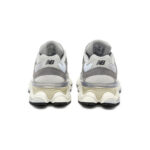 New Balance 9060 Lunar New Year Timberwolf Grey