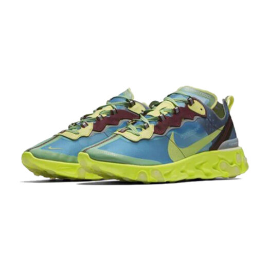 Nike React Element 87 Undercover Lakeside