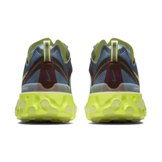 Nike React Element 87 Undercover Lakeside