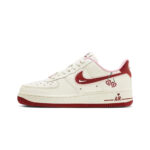 Nike Air Force 1 Low Valentine’s Day (2023) (W)