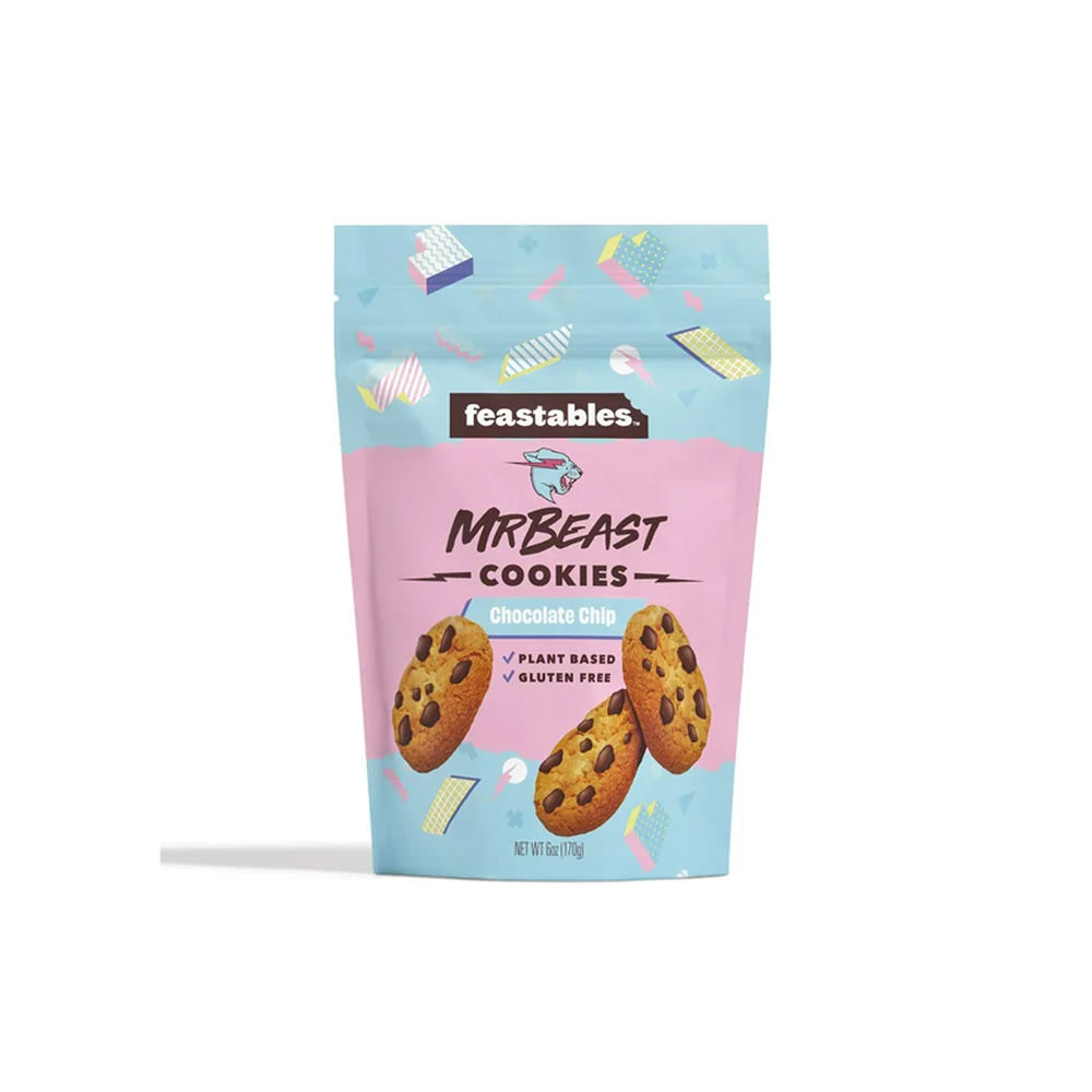 feastables-mrbeast-chocolate-chip-cookies-6-oz-1-bagfeastables