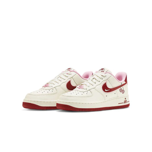 Nike Air Force 1 Low Valentine’s Day (2023) (W)