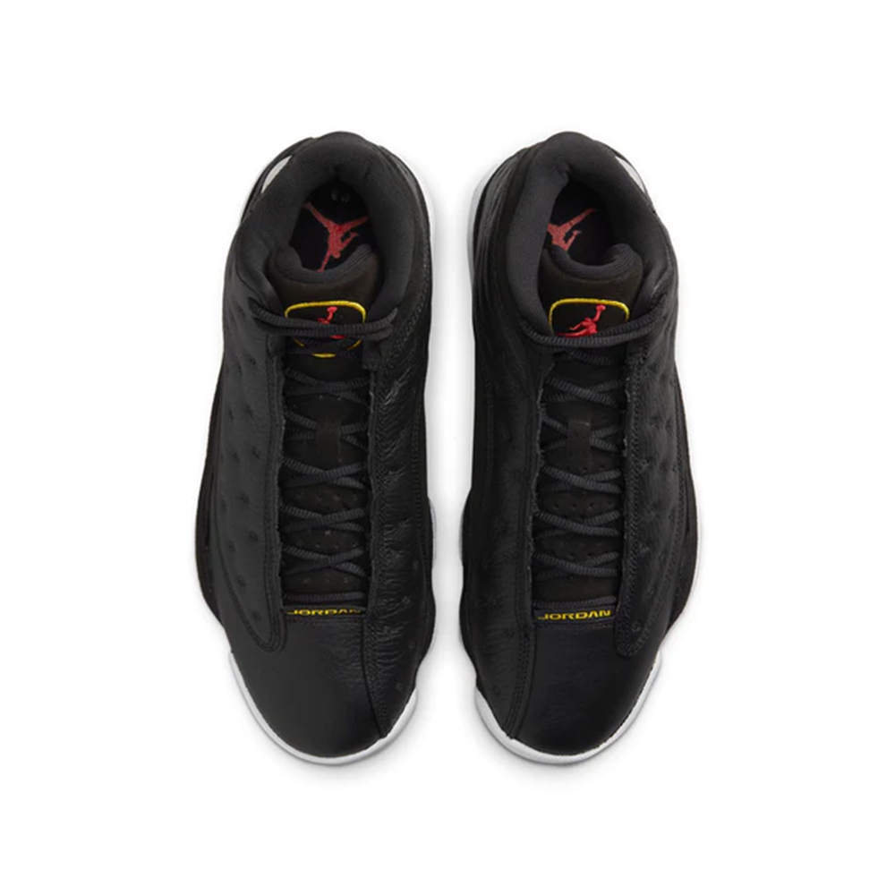 Jordan 13 Retro Playoffs (2023) (GS)Jordan 13 Retro Playoffs (2023