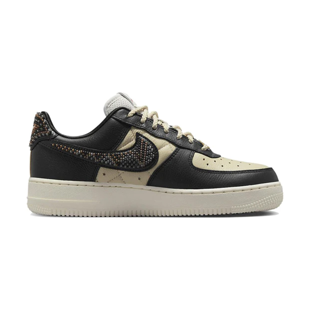 Nike Air Force 1 Low Premium Goods The Sophia (W)Nike Air Force 1 Low ...