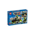 LEGO City Gaming Tournament Truck Set 60388