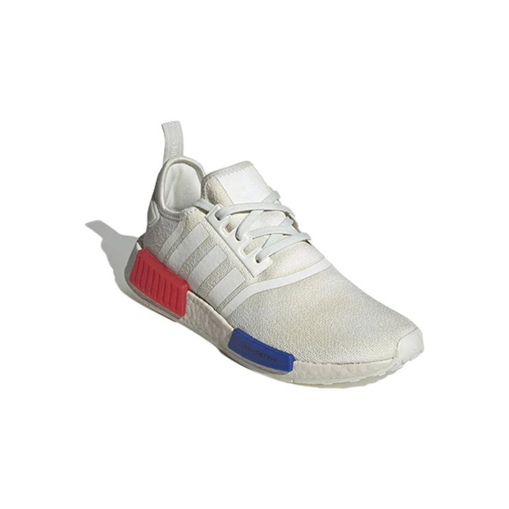 Adidas nmd r1 outlet womens six 02 queen