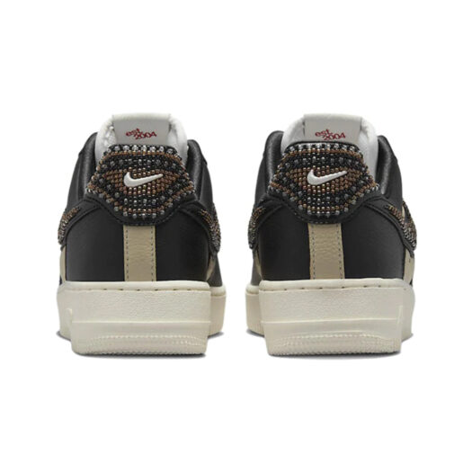 Nike Air Force 1 Low Premium Goods The Sophia (W)