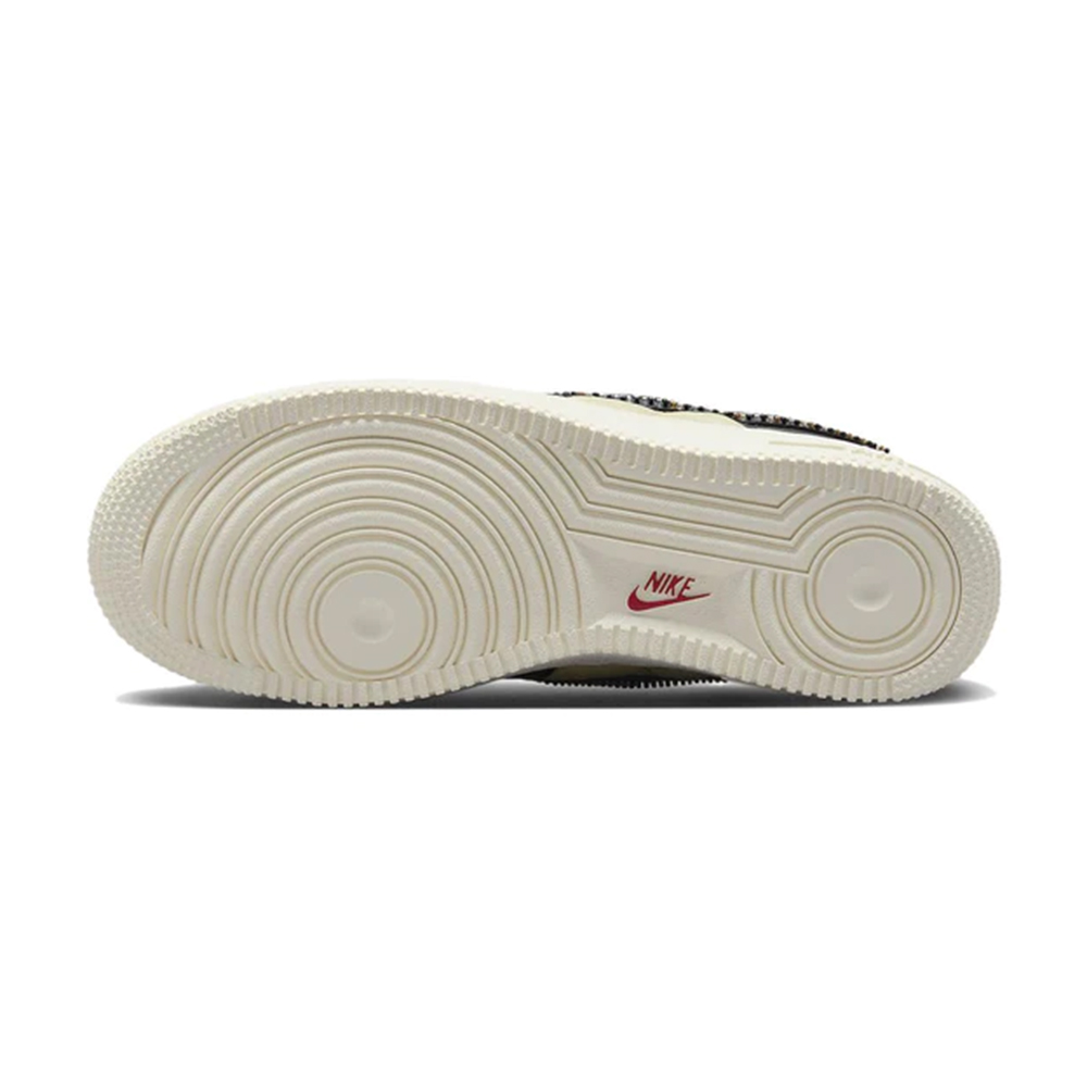 Nike Air Force 1 Low Premium Goods The Sophia (W)Nike Air Force 1 Low ...