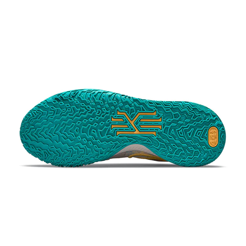 kyrie 4 n7