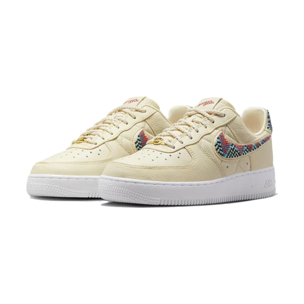 Nike Air Force 1 Low Premium Goods The Bella (W)Nike Air Force 1