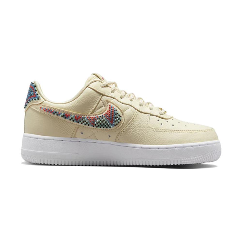 Nike Air Force 1 Low Premium Goods The Bella (W)Nike Air Force 1