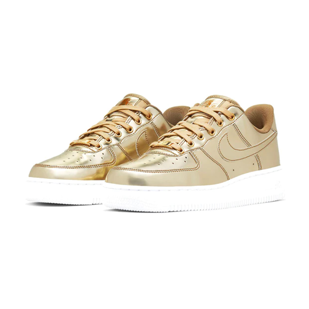 Gold af1 deals