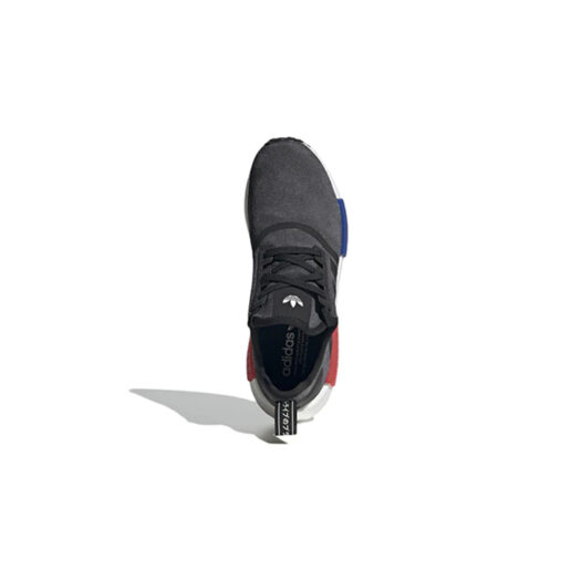 adidas NMD R1 Core Black (2023)