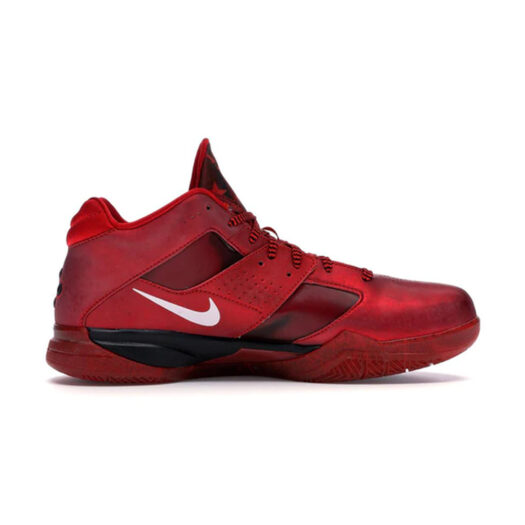 Nike KD 3 All-Star (2023)