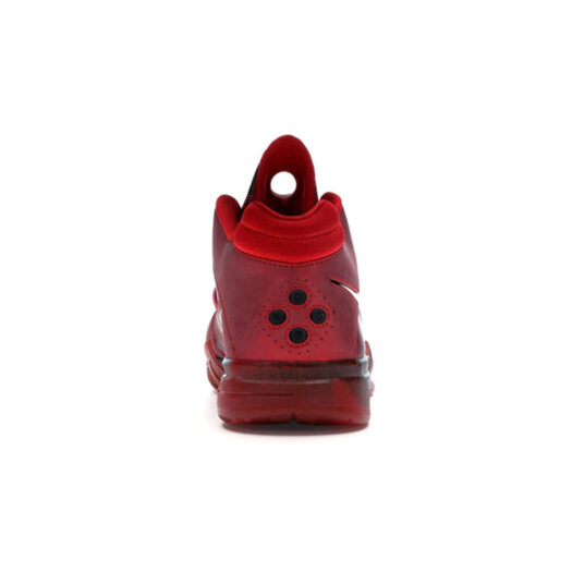 Nike KD 3 All-Star (2023)