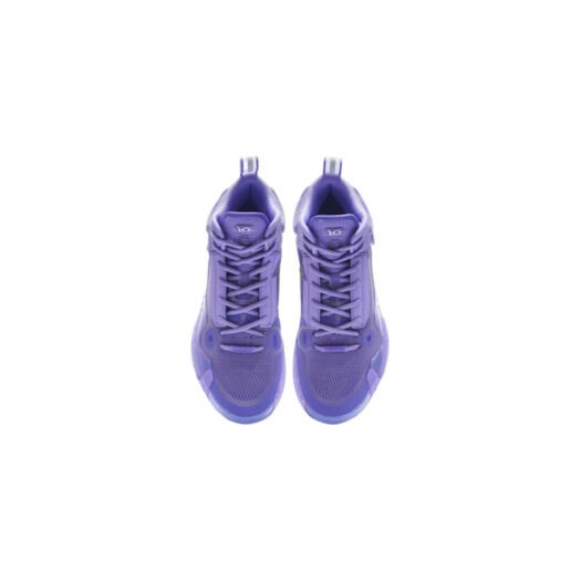 Li-Ning Way of Wade 10 Lavender