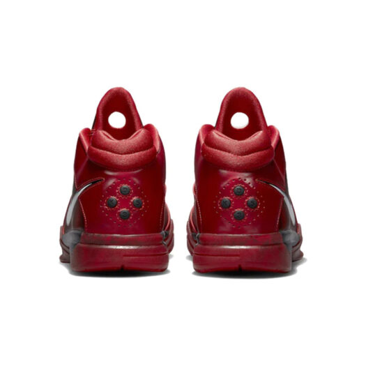Nike KD 3 All-Star (2023)