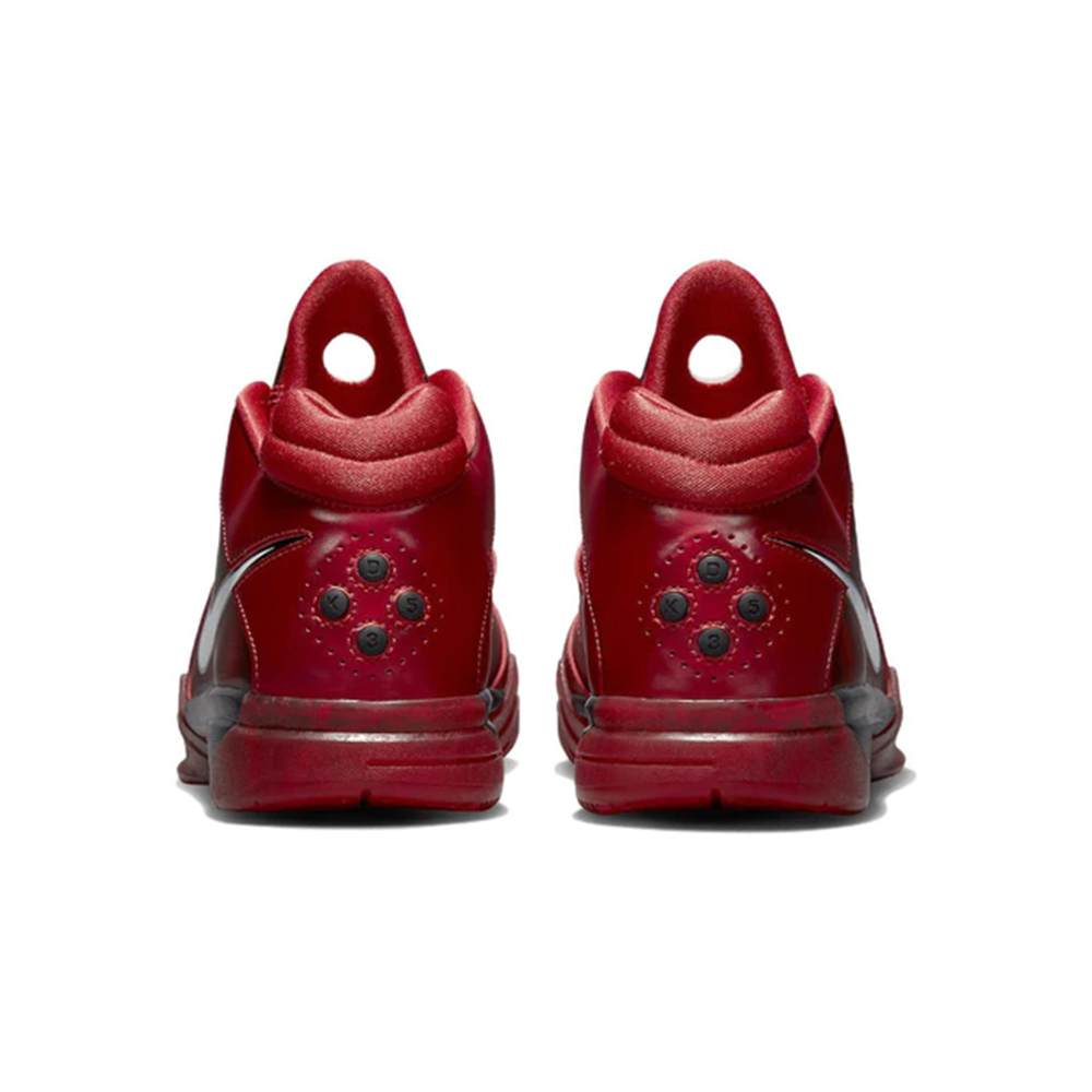 Nike KD 3 All-Star (2023)Nike KD 3 All-Star (2023) - OFour